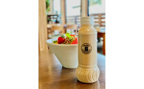 Bigsmile特製&nbsp;オリジナルドレッシング&nbsp;４本セット