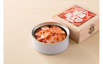 静岡釜揚桜えび缶詰&nbsp;40g×6缶入