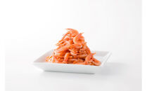 静岡釜揚桜えび缶詰&nbsp;40g×6缶入