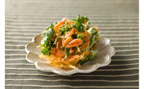 静岡釜揚桜えび缶詰&nbsp;40g×6缶入