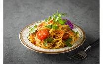 静岡釜揚桜えび缶詰&nbsp;40g×6缶入