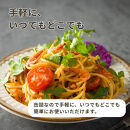 静岡釜揚桜えび缶詰&nbsp;40g×6缶入