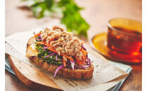 まぐろフレーク油漬&nbsp;70g×12缶入