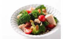 まぐろサラダ油漬（ソリッド）&nbsp;90g×12缶入