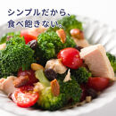 まぐろサラダ油漬（ソリッド）&nbsp;90g×12缶入