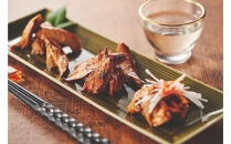 鮪のトロ&nbsp;醤油味&nbsp;90g×12缶入