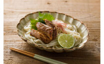 鮪のトロ&nbsp;醤油味&nbsp;90g×12缶入