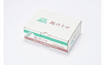 鮪のトロ&nbsp;醤油味&nbsp;90g×12缶入