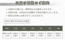 ◆【定期便】近江今津／西友&nbsp;うなぎ炭火焼蒲焼&nbsp;3尾&nbsp;SU-110F（全6回&nbsp;合計18尾）