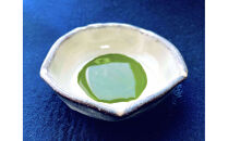 抹茶書®キット&nbsp;（松蘭オリジナル抹茶書色紙作品付き）