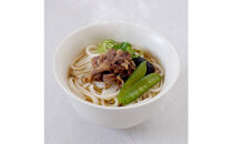 さぬき小豆島　手延冷凍調理うどん6種セット（カレー/えび天/牛肉/かきあげ/きつね/餅入りえび天）