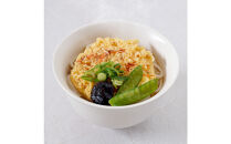 さぬき小豆島　手延冷凍調理うどん4種8食セット（カレー2/えび天（焼きもち入）2/牛肉2/かきあげ2）