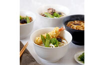 さぬき小豆島　手延冷凍調理うどん6種 12食セット（カレー２/えび天（焼きもち入）２/牛肉２/きつね２/えび天２/かきあげ２）