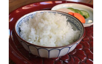 令和7年産&nbsp;コシヒカリ&nbsp;白米&nbsp;10kg（5kg×2袋）&nbsp;｜米&nbsp;お米&nbsp;数量限定