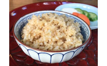 令和7年産&nbsp;ゆうだい21&nbsp;玄米&nbsp;10kg（5kg×2袋）&nbsp;｜米&nbsp;お米&nbsp;数量限定