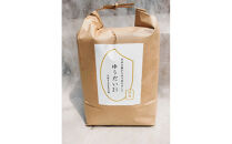 【先行予約受付】≪2025年11月発送≫令和7年産&nbsp;ゆうだい21&nbsp;白米&nbsp;10kg（5kg×2袋）&nbsp;｜米&nbsp;お米&nbsp;新米&nbsp;数量限定