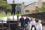 【和牛セレブ（鳥取和牛定期便：6回）】ゴールドクラス&nbsp;｜&nbsp;定期便&nbsp;鳥取和牛&nbsp;牛肉&nbsp;すき焼き&nbsp;ステーキ&nbsp;しゃぶしゃぶ&nbsp;焼き肉&nbsp;焼肉&nbsp;肉&nbsp;牛&nbsp;特撰&nbsp;甘み&nbsp;旨味&nbsp;鳥取県産&nbsp;鳥取県&nbsp;北栄町&nbsp;おすすめ&nbsp;人気