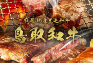 【和牛セレブ（鳥取和牛定期便：6回）】レギュラークラス&nbsp;｜&nbsp;鳥取和牛&nbsp;定期便&nbsp;牛肉&nbsp;すき焼き&nbsp;ステーキ&nbsp;しゃぶしゃぶ&nbsp;焼き肉&nbsp;焼肉&nbsp;肉&nbsp;牛&nbsp;鳥取県産&nbsp;鳥取県&nbsp;おすすめ&nbsp;人気&nbsp;北栄町