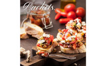 エキストラバージンオリーブオイル&nbsp;1000ml×6本