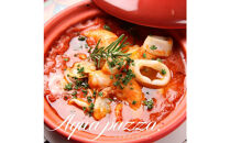 エキストラバージンオリーブオイル&nbsp;1000ml×6本