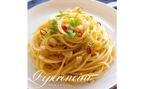 エキストラバージンオリーブオイル&nbsp;1000ml×8本