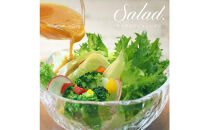 エキストラバージンオリーブオイル&nbsp;500ml×4本