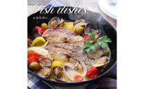 エキストラバージンオリーブオイル&nbsp;500ml×8本