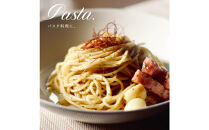 エキストラバージンオリーブオイル&nbsp;500ml×6本