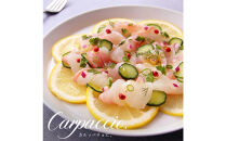 エキストラバージンオリーブオイル&nbsp;500ml×6本