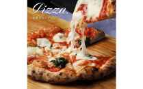 エキストラバージン（EXV）オリーブオイル3本入ギフト2セット（120ml×3本×2）