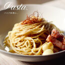 エキストラバージン（EXV）オリーブオイル2本入ギフト&nbsp;3セット（200ml×2本×3）