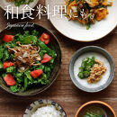 エキストラバージン（EXV）オリーブオイル2本入ギフト&nbsp;3セット（200ml×2本×3）