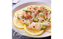 エキストラバージン（EXV）オリーブオイル2本入ギフト&nbsp;4セット（200ml×2本×4）