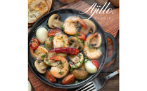 エキストラバージン（EXV）オリーブオイル3本入ギフト&nbsp;3セット（200ml×3本×3）