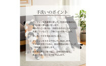 【ニッセン】まるで猫!のようなモフモフ抱き枕(猫Feel)&nbsp;ロシアンブルー(グレー系)［&nbsp;京都&nbsp;nissen&nbsp;しっぽ付き&nbsp;人気&nbsp;おすすめ&nbsp;手洗い&nbsp;ギフト&nbsp;プレゼント&nbsp;お取り寄せ&nbsp;通販&nbsp;送料無料&nbsp;ふるさと納税&nbsp;］