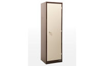 ガンロッカー（銃保管庫）G-5