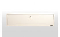 ガンロッカー（銃保管庫）HG-3-350