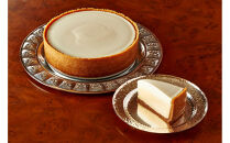 【8月発送】こだわりのチーズケーキ！（大）鎌倉の「ハウス　オブ　フレーバーズ」