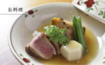 【葵献心&nbsp;やま田】お食事券90,000円分（10,000円券9枚）［&nbsp;京都&nbsp;下鴨&nbsp;京料理&nbsp;ミシュラン掲載&nbsp;食事券&nbsp;割引券&nbsp;人気&nbsp;おすすめ&nbsp;グルメ&nbsp;美食&nbsp;お取り寄せ&nbsp;通販&nbsp;送料無料&nbsp;ふるさと納税&nbsp;］