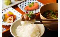 石川県七尾産　能登かきのオイル漬け(1瓶)