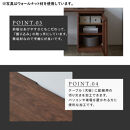 【大川家具】無垢材&nbsp;システムデスク&nbsp;幅1600mm&nbsp;テーブル&nbsp;パソコンデスク&nbsp;子供机&nbsp;勉強机&nbsp;学習机&nbsp;書斎デスク&nbsp;HO-TMR&nbsp;ホワイトアッシュ&nbsp;天然木&nbsp;モダン&nbsp;国産&nbsp;無垢材&nbsp;高級感【設置付き】