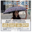 【シノワズリーモダン京都】女優日傘プレミアム&nbsp;ペイズリー更紗オーガンジー刺繍かわず張り長日傘&nbsp;グレー［&nbsp;京都&nbsp;日傘&nbsp;ブランド&nbsp;女優日傘&nbsp;完全遮光&nbsp;晴雨兼用&nbsp;おしゃれ&nbsp;軽量&nbsp;人気&nbsp;おすすめ&nbsp;ギフト&nbsp;プレゼント&nbsp;お取り寄せ&nbsp;通販&nbsp;送料無料&nbsp;ふるさと納税&nbsp;］