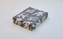 【京のおせん処田丸弥】京せんべい白川路3枚×30袋｜京都 老舗 素朴な胡麻煎餅 人気 しらかわじ