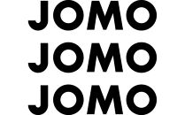 【スノー】フィンランド人デザイナーと群馬県のものづくりのコラボレーションから生まれたコインバンク「TATTI （タッティ）」ショートサイズ