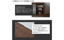 【大川家具】無垢材&nbsp;システムデスク&nbsp;幅1800mm&nbsp;テーブル&nbsp;パソコンデスク&nbsp;子供机&nbsp;勉強机&nbsp;学習机&nbsp;書斎デスク&nbsp;HO-TMR&nbsp;ホワイトアッシュ&nbsp;天然木&nbsp;モダン&nbsp;国産&nbsp;無垢材&nbsp;高級感【設置付き】