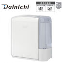 ハイブリッド式加湿器 HD-C300H(W) ホワイト 0H57820