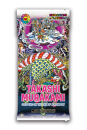 Murakami.Flowers&nbsp;Collectible&nbsp;Trading&nbsp;Card&nbsp;-&nbsp;Takashi&nbsp;Murakami:&nbsp;Stepping&nbsp;on&nbsp;the&nbsp;Tail&nbsp;of&nbsp;a&nbsp;Rainbow&nbsp;限定版｜京都&nbsp;アート［&nbsp;京都&nbsp;村上隆&nbsp;カイカイキキ&nbsp;アーティスト&nbsp;大人気&nbsp;レア&nbsp;トレカ&nbsp;カード&nbsp;おしゃれ&nbsp;かわいい&nbsp;アート&nbsp;現代美術&nbsp;人気&nbsp;おすすめ&nbsp;通販&nbsp;送料無料&nbsp;ふるさと納税&nbsp;］