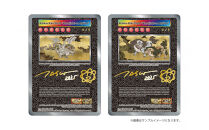 Murakami.Flowers&nbsp;Collectible&nbsp;Trading&nbsp;Card&nbsp;-&nbsp;Takashi&nbsp;Murakami:&nbsp;Stepping&nbsp;on&nbsp;the&nbsp;Tail&nbsp;of&nbsp;a&nbsp;Rainbow&nbsp;限定版｜京都&nbsp;アート［&nbsp;京都&nbsp;村上隆&nbsp;カイカイキキ&nbsp;アーティスト&nbsp;大人気&nbsp;レア&nbsp;トレカ&nbsp;カード&nbsp;おしゃれ&nbsp;かわいい&nbsp;アート&nbsp;現代美術&nbsp;人気&nbsp;おすすめ&nbsp;通販&nbsp;送料無料&nbsp;ふるさと納税&nbsp;］