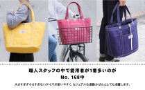 【一澤信三郎帆布】綿帆布製手さげかばん&nbsp;No.168(中)&nbsp;赤｜京都&nbsp;鞄&nbsp;手づくり&nbsp;人気ブランド&nbsp;おしゃれ[&nbsp;京都&nbsp;鞄&nbsp;老舗&nbsp;有名店&nbsp;人気&nbsp;おすすめ&nbsp;プレゼント&nbsp;ギフト&nbsp;おしゃれ&nbsp;お取り寄せ&nbsp;通販&nbsp;送料無料&nbsp;ふるさと納税&nbsp;]