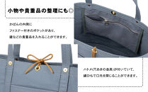 【一澤信三郎帆布】綿帆布製手さげかばん&nbsp;No.168(中)&nbsp;レンガ｜京都&nbsp;鞄&nbsp;手づくり&nbsp;人気ブランド&nbsp;おしゃれ[&nbsp;京都&nbsp;鞄&nbsp;老舗&nbsp;有名店&nbsp;人気&nbsp;おすすめ&nbsp;プレゼント&nbsp;ギフト&nbsp;おしゃれ&nbsp;お取り寄せ&nbsp;通販&nbsp;送料無料&nbsp;ふるさと納税&nbsp;]